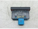 WARNING 2GA953509ECU 