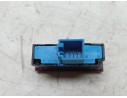 WARNING 2GA953509ECU 