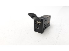 Recambio de modulo electronico para toyota rav 4 referencia OEM IAM 8619042040 CALS02H0AJ  2