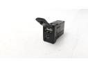 MODULO ELECTRONICO 8619042040 8619042040 CALS02H0AJ