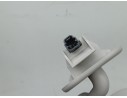 PARASOL IZQUIERDO 964016UN3A 