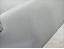 PARASOL IZQUIERDO 964016UN3A 