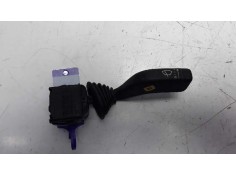 Recambio de mando limpia para opel astra g berlina referencia OEM IAM 90243394  