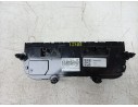 MANDO CLIMATIZADOR 2GA907044C 