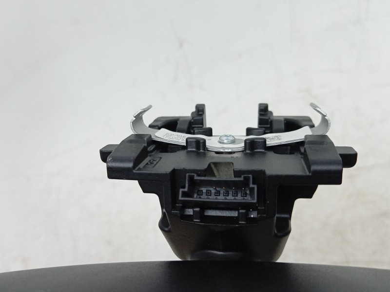Recambio de espejo para bmw 3 touring m3 competition xdrive referencia OEM IAM  51166830616 