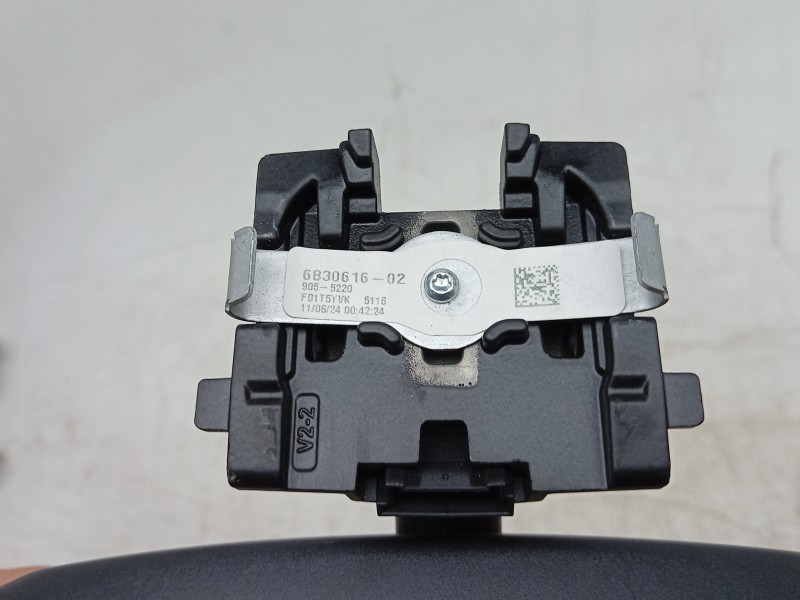 Recambio de espejo para bmw 3 touring m3 competition xdrive referencia OEM IAM  51166830616 