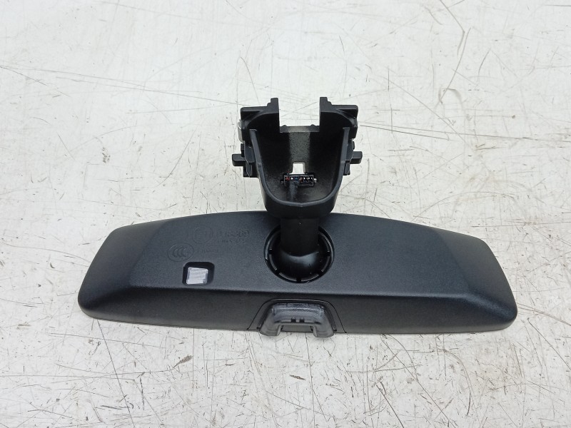 Recambio de espejo para bmw 3 touring m3 competition xdrive referencia OEM IAM  51166830616 
