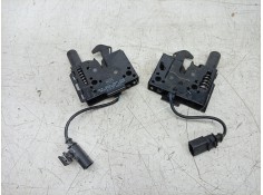 CERRADURA CAPO 5FF823509 