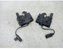 CERRADURA CAPO 5FF823509 
