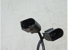 Recambio de cerradura capo para cupra formentor (km7, kmp) 1.5 tsi referencia OEM IAM  5FF823509  2