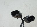 CERRADURA CAPO 5FF823509 