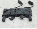 CERRADURA CAPO 5FF823509 