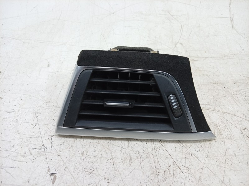 Recambio de aireador izquierdo para bmw 4 gran coupe (f36) 430 i xdrive referencia OEM IAM  921854911 