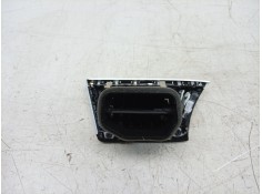 Recambio de aireador izquierdo para bmw 4 gran coupe (f36) 430 i xdrive referencia OEM IAM  921854911  2
