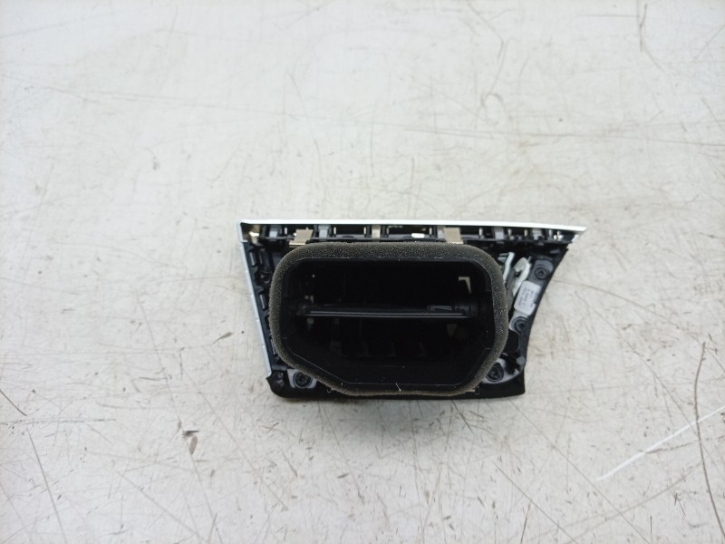 Recambio de aireador izquierdo para bmw 4 gran coupe (f36) 430 i xdrive referencia OEM IAM  921854911 
