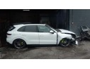 PORSCHE CAYENNE (9YA)
