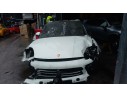 PORSCHE CAYENNE (9YA)
