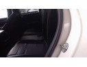 PORSCHE CAYENNE (9YA)