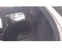 PORSCHE CAYENNE (9YA)