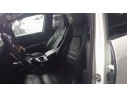 PORSCHE CAYENNE (9YA)