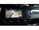 PORSCHE CAYENNE (9YA)