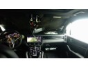 PORSCHE CAYENNE (9YA)