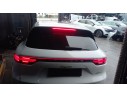 PORSCHE CAYENNE (9YA)