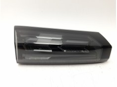 Recambio de piloto trasero izquierdo interior para peugeot 2008 allure hybrid 136 edcs6 referencia OEM IAM  9850439280 