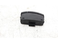 Recambio de warning para bmw serie 1 berlina (e81/e87) 1.6 16v cat referencia OEM IAM 61316945603   2