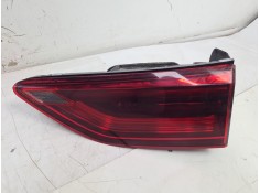 Recambio de piloto trasero derecho interior para volkswagen golf viii (cd1, da1) 1.5 etsi referencia OEM IAM  5H0945094C 2401006