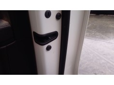 CERRADURA PUERTA DELANTERA DERECHA 9Y1837016 