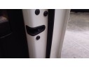 CERRADURA PUERTA DELANTERA DERECHA 