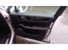 ELEVALUNAS DELANTERO DERECHO 9Y0837462D 