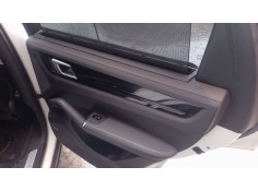 ELEVALUNAS TRASERO DERECHO 9Y0839462 