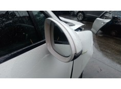 RETROVISOR DERECHO 