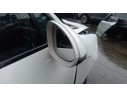RETROVISOR DERECHO 