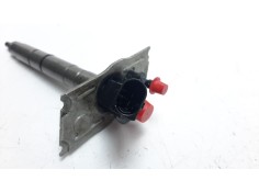 Recambio de inyector para audi q7 (4l) 3.0 v6 24v tdi referencia OEM IAM 0445115078   2