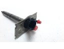 INYECTOR 0445115078 0445115078 