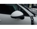 RETROVISOR DERECHO 9Y1857412 