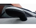 RETROVISOR DERECHO 9Y1857412 