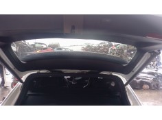Recambio de amortiguadores maletero / porton para porsche cayenne (9ya) 3.0 e-hybrid awd (9yaae1) referencia OEM IAM   