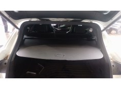 Recambio de bandeja trasera para porsche cayenne (9ya) 3.0 e-hybrid awd (9yaae1) referencia OEM IAM   