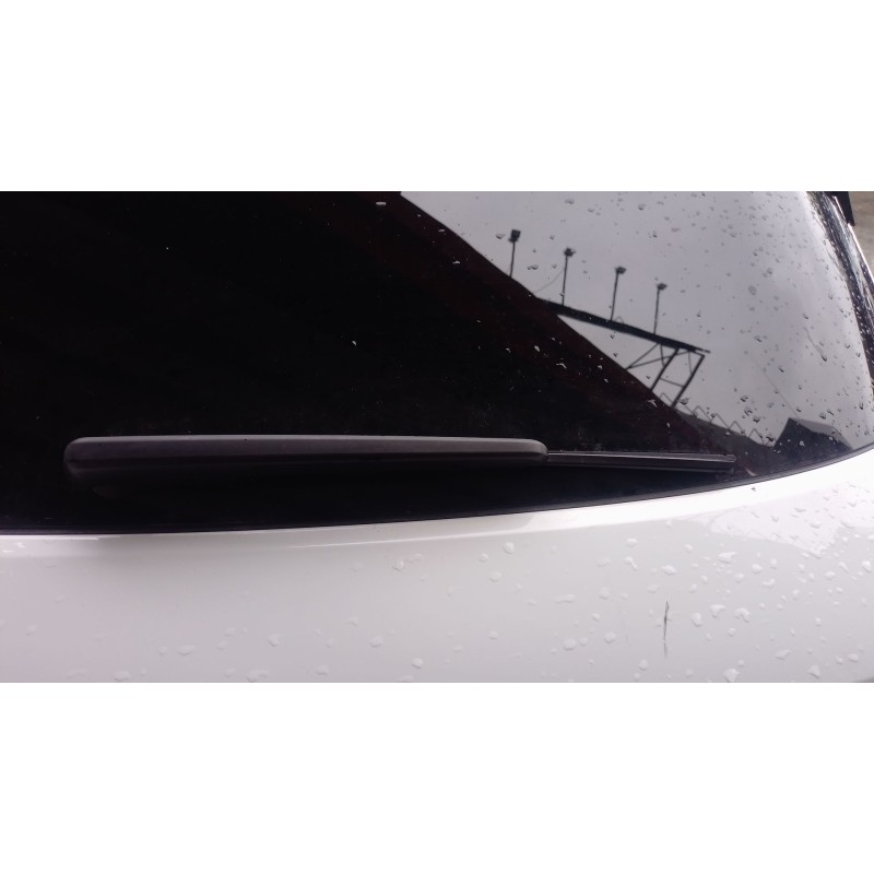 Recambio de brazo limpia trasero para porsche cayenne (9ya) 3.0 e-hybrid awd (9yaae1) referencia OEM IAM   