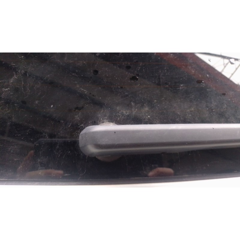 Recambio de motor limpia trasero para porsche cayenne (9ya) 3.0 e-hybrid awd (9yaae1) referencia OEM IAM   