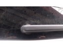 MOTOR LIMPIA TRASERO 9Y0955711A MLF050451VL / ESWPS002