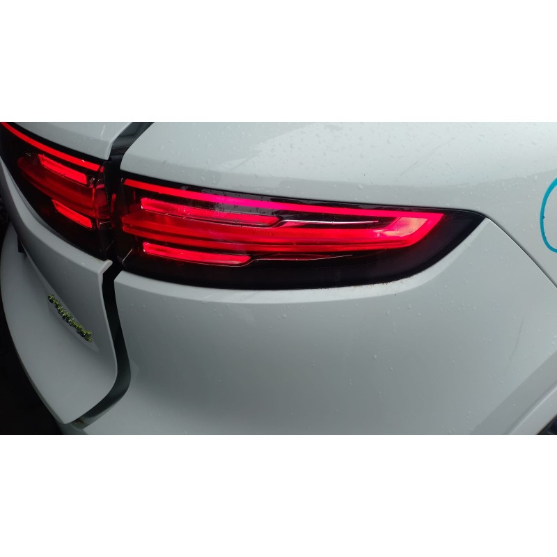 Recambio de piloto trasero derecho para porsche cayenne (9ya) 3.0 e-hybrid awd (9yaae1) referencia OEM IAM   