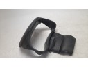 MOLDURA 84830J9100 84830J9100 