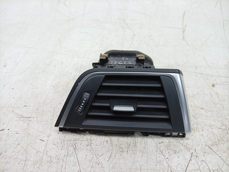 Recambio de aireador derecho para bmw 4 gran coupe (f36) 430 i xdrive referencia OEM IAM  934622502 