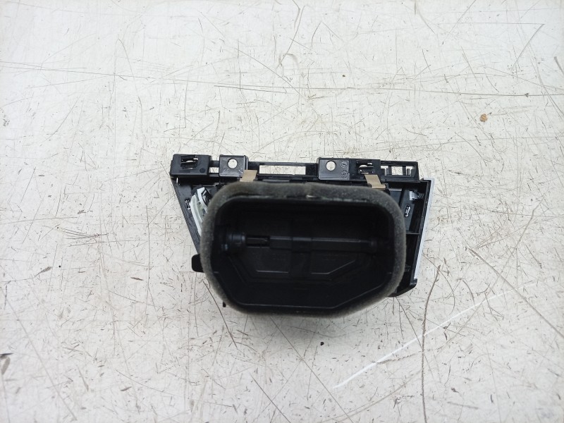 Recambio de aireador derecho para bmw 4 gran coupe (f36) 430 i xdrive referencia OEM IAM  934622502 