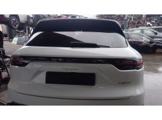 PORTON TRASERO 